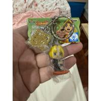 ราคา Hikaru no Go Figure Keychain Mascot Key Holder | พวงกุญแจ ฟิกเกอร์ โมเดล ฮิคารุ เซียนโกะ เกมอัจฉริยะ (25321838136)