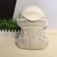 ราคา เป้อุ้มเด็ก Combi Magical Compact 4 Way Premium สีครีมขาว ส่งฟรี (1495499421)