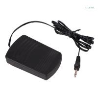 ราคา ช ขี่จักรเย็บผ้าเท้าเหยียบจักรเย็บผ้าอุปกรณ์เสริมควบคุมเท้าเหยียบจักรเย็บผ้ามอเตอร์ควบคุมเท้า (29142132403)