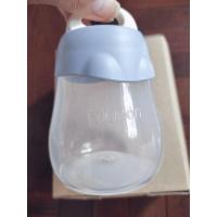 ราคา pigeon ขวดนม / เก็บน้ำนมพีเจ้น คอกว้างขนาด 7 oz. (7288338973)