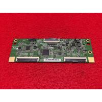 ราคา ทีคอนทีวียี่ห้อ ซัมซุง รุ่นUA48J5100AKXXT (แท้ถอด) (29440228334)