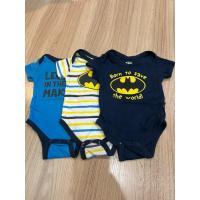 ราคา ชุดเด็กมือสอง เช็ท 3 ชุด ชุดเด็กมือสองพร้อมส่ง ชุดเด็กมือสองราคาถูก เสื้อผ้าเด็กมือสอง(งานป้าย) (44008842460)