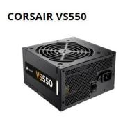 ราคา Power Supply(PSU)CORSAIR VS550 550W (3127034249)