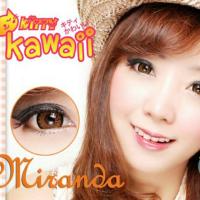 ราคา บิ๊กอาย Miranda (112603317)