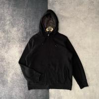 ราคา เสื้อฮู้ด UNIQLO SHERPA ZIP (28959071115)