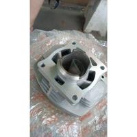 ราคา เสื้อสูบแท้ Yamaha Speed120mxระหัส 5NM-E1311-00แท้ๆจากศูนย์บรรจุในกล่องยามาฮ่าสปีด (41868840666)