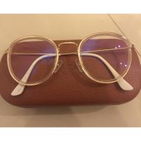 ราคา แว่นสายตาสั้น -0.75 (52187218)