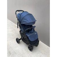 ราคา รถเข็นเด็กCooper รุ่น All new classic มือสอง (26927289231)