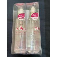 ราคา น้ำแร่ยูสตาร์ น้ำแร่ธรรมชาติ เพิ่มความชุ่มชื่นให้ผิว (10504894483)