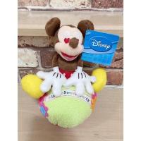ราคา กล่องดนตรีDisney MickeyMouse ชิ้นละ70.- (20906279751)