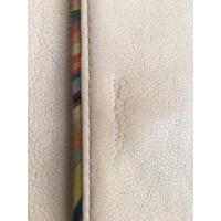 ราคา กระเป๋าสตางค์ใบยาวมือสอง (4992440510)