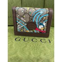 ราคา พร้อมส่งกระเป๋าสตางค์ Gucci (23923641878)