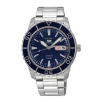 ราคา Seiko 5 Sport Automatic SNZH53K1-Blue (340081301)