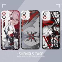 ราคา Genshin Impact Arlecchinoเคสโทรศัพท์สําหรับRealme C53 C51 C55 C67 C33 C30 C35 C31 C21Y C25Y C20 C11 2021 C15 C12 C21 3 5 6 7 5i 6i 6i 6i 6 7i 6i 6 7i 9i 8i 9i 9i 9i 9i 9i 9i 8i 9i ฝาครอบ (26050031467)