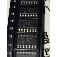 ราคา PIC16F1704 สำหรับ Antminer S9, L3+, S17+, T17 และ APW9 (17067830337)