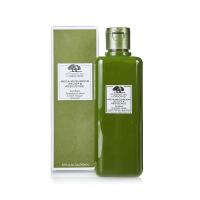 ราคา Origins Mega-Mushroom Relief & Resilience Soothing Treatment Lotion สูตรอ่อนโยน แม้ผิวแพ้ง่าย (17600595266)