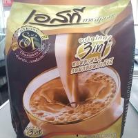 ราคา กาแฟเอสทีชุมพร 20 กรัม (28167674253)