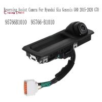 ราคา Chuangtfx03สําหรับG80 G70 2015-2020 กล้องมองหลังReversing Assistกล้อง 95766B1010 95766-B1010 (42220512203)