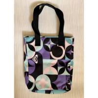 ราคา กระเป๋า Roxy ของแท้จากเซ็นทรัล (2782275174)