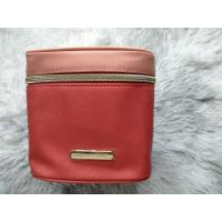 ราคา แบรนด์แท้ % กระเป๋าเครื่องสำอางค์ Michael Kors (20681315582)