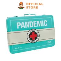 ราคา Pandemic 10th Anniversary (Limited Edition) (22643679825)