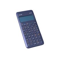 ราคา Bantex เครื่องคิดเลข เครื่องคำนวณดิจิทัล เครื่องคิดเลขหลายฟังก์ชัน เครื่องคิดเลขอัจริยะ Calculator (29342698864)