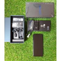 ราคา Samsung NOTE8 สีดำสภาพ98% เจ้าของขายเอง (3647068863)