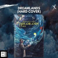 ราคา หนังสือ ดินแดนแห่งความฝัน 1 Dreamlands / H.P. Lovecraft (ปกแข็ง) (26067955903)