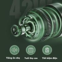 ราคา เครื่องซักผ้าอัตโนมัติขนาดเล็กพับเครื่องซักผ้าฆ่าเชื้อด้วยแสงสีฟ้า (42665858615)