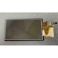 ราคา ▥ Gcell-ใหม่ขนาดหน้าจอlcdอะไหล่ซ่อมสําหรับsony FDR Ax60 Axp55 Ax53 กล้องอุปกรณ์เสริมbacklight T (43625148414)