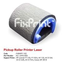 ราคา Hp 1008 / 1008 / 1007 -1102 FPTS960 Roller Pickup (22790738919)