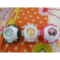 ราคา อายตรอน มาสไรเดอร์โกสท์ SET1 (1130293607)