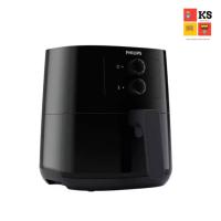 ราคา หม้อทอดไร้น้ำมัน Philips รุ่น HD9200/91 (10487553867)