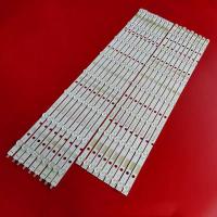 ราคา 55L2400VM 55L5400VM TOSHIBA 55 INCH LED TV BACKLIGHT ( LAMPU TV ) 55L5400 55L2400 (40153713883)