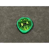 ราคา อะไหล่เบย์เบลดมือหนึ่ง / Ratchet 1-60 (29413424781)