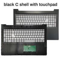 ราคา Lenovo Ideapad For 310-15 310-15ISK 310-15ABR 510-15 510-15ISK 510-15IKB US Laptop Keyboard With Pa ISK ABR ISK IKB (25132690629)