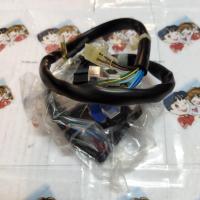 ราคา เรือนชุดสวิทช์ไฟเลี้ยว PCX150 2014-2016 อะไหล่แท้ HONDA 35205-K35-V01 (13699399483)