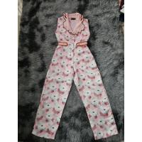 ราคา จั้มขายาว**งานป้ายBo rich ta** (26924836322)