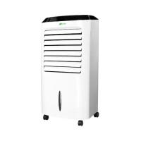 ราคา พัดลมไอเย็น ASTINA รุ่น ACO18A (5763535954)