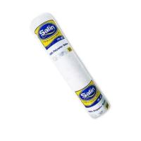 ราคา ซาติน หมอนข้างใยสังเคราะห์(สอบถามรายละเอียดทางแชท) (29941958044)