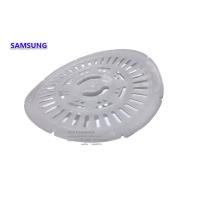 ราคา SAMSUNGอะไหล่แท้ แผ่นกันผ้ากระเด็น แผ่นกดผ้าถังปั่นDC64-02624A DOOR LID-SAFETY รุ่น WT15J7PEC/XST WT16J8LEC/XST WT16J8PE (8780889433)
