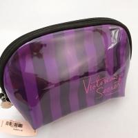 ราคา กระเป๋าใส่เครื่องสำอางค์ Victoria’s Secret แท้ๆจากช็อป อเมริกา (13661212970)