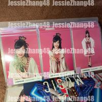ราคา Cherprang (เฌอปราง) - BNK48 Photo set 9 (คอมพ์) (1391554314)