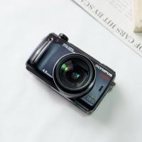 ราคา กล้องดิจิตอล olympus camedia c760 (27351767177)