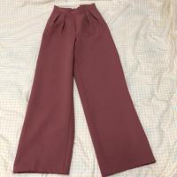 ราคา กางเกงขายาว BASIC STUDIO (11662256180)