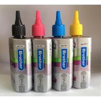 ราคา ONLYONE BROTHER REFILL INKJET 100ML (150399645)