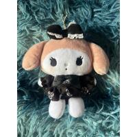 ราคา ตุ๊กตามายเมโลดี้ my melody จากsanrio ซานริโอ้ลิขสิทธ์ญี่ปุ่นค่ะ (19789493862)