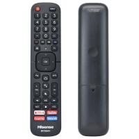 ราคา ERF2B60H รีโมทคอนโทรลด้วยเสียงสําหรับ Hisense TV 40H5500F 50Q7G 65H9G 55Q9G (43606400846)