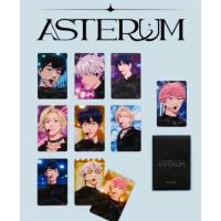 ราคา พร้อมส่ง PLAVE:"Wait for you"Photocard (22980616252)