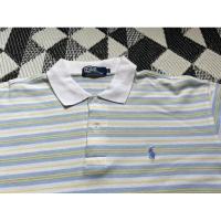 ราคา เสื้อโปโล by Polo Ralph Lauren มือสอง ของแท้ (23740166316)